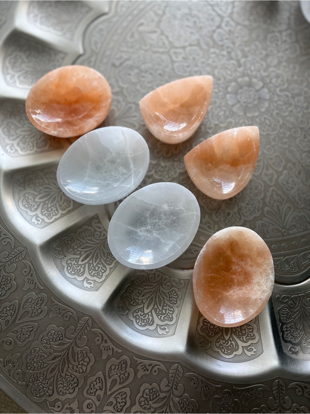 Small Bowl